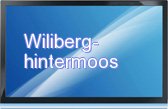 Wiliberg-Hintermoos